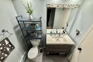 3101 Paris Ave, River Grove, IL 60171 - Photo 8