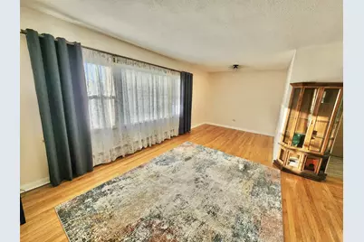 3101 Paris Avenue #307, River Grove, IL 60171 - Photo 12