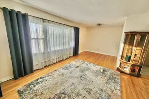 3101 Paris Ave, River Grove, IL 60171 - Photo 12