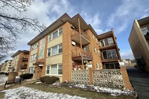 3101 Paris Ave, River Grove, IL 60171 - Photo 2