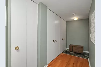 5740 N Sheridan Road #5A, Chicago, IL 60660 - Photo 14