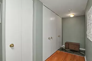 5740 N Sheridan Rd, Chicago, IL 60660 - Photo 14