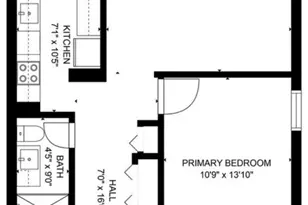 5740 N Sheridan Rd, Chicago, IL 60660 - Photo 18