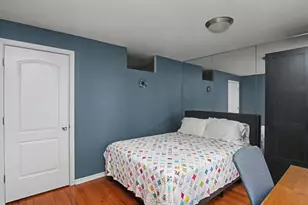 5740 N Sheridan Rd, Chicago, IL 60660 - Photo 10