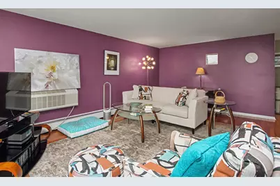 5740 N Sheridan Road #5A, Chicago, IL 60660 - Photo 4