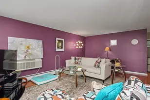 5740 N Sheridan Rd, Chicago, IL 60660 - Photo 4