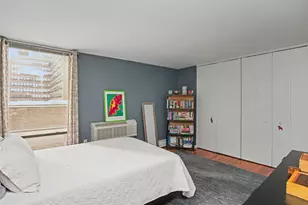 5740 N Sheridan Rd, Chicago, IL 60660 - Photo 12