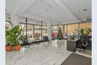 5740 N Sheridan Road #5A, Chicago, IL 60660 - Photo 16