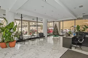 5740 N Sheridan Rd, Chicago, IL 60660 - Photo 16