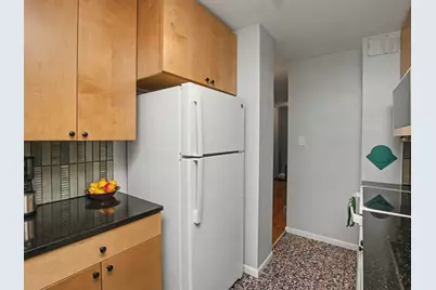 5740 N Sheridan Road #5A, Chicago, IL 60660 - Photo 8