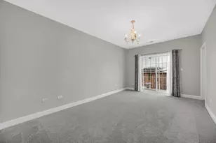 9400 S 79th Ave, Hickory Hills, IL 60457 - Photo 12