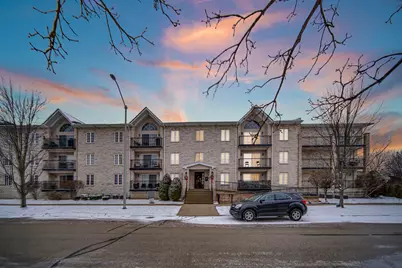 9400 S 79th Avenue #3F, Hickory Hills, IL 60457 - Photo 1