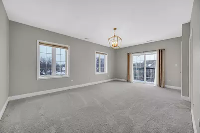 9400 S 79th Avenue #3F, Hickory Hills, IL 60457 - Photo 8