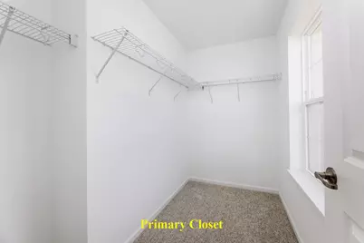 1703 Neubauer Circle, Lindenhurst, IL 60046 - Photo 26