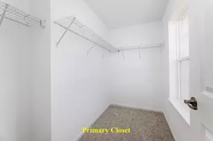 1703 Neubauer Circle, Lindenhurst, IL 60046 - Photo 26