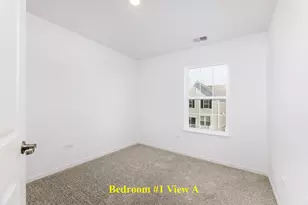 1703 Neubauer Circle, Lindenhurst, IL 60046 - Photo 20