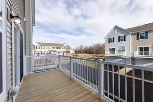 1703 Neubauer Circle, Lindenhurst, IL 60046 - Photo 18