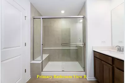 1703 Neubauer Circle, Lindenhurst, IL 60046 - Photo 28