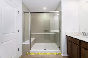 1703 Neubauer Circle, Lindenhurst, IL 60046 - Photo 28