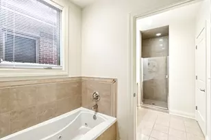 1416 S Emerald Ave, Chicago, IL 60607 - Photo 30