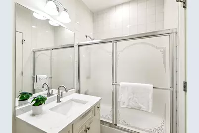 1416 S Emerald Avenue, Chicago, IL 60607 - Photo 26