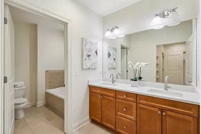 1416 S Emerald Avenue, Chicago, IL 60607 - Photo 28