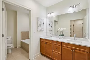 1416 S Emerald Ave, Chicago, IL 60607 - Photo 28