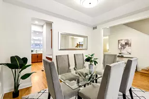 1416 S Emerald Ave, Chicago, IL 60607 - Photo 10