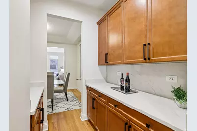 1416 S Emerald Avenue, Chicago, IL 60607 - Photo 14