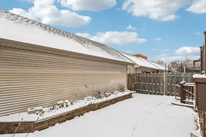 1416 S Emerald Avenue, Chicago, IL 60607 - Photo 48