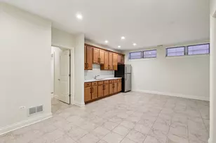 1416 S Emerald Ave, Chicago, IL 60607 - Photo 40