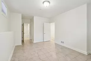 1416 S Emerald Ave, Chicago, IL 60607 - Photo 36