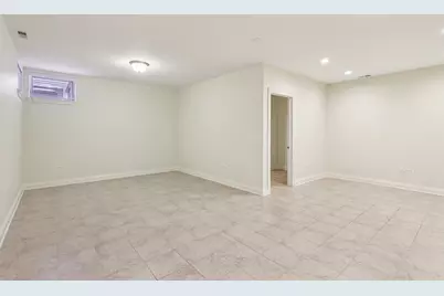 1416 S Emerald Avenue, Chicago, IL 60607 - Photo 42