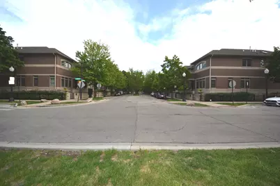 1416 S Emerald Avenue, Chicago, IL 60607 - Photo 50