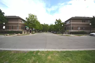 1416 S Emerald Ave, Chicago, IL 60607 - Photo 50