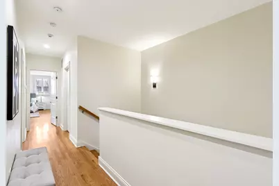 1416 S Emerald Avenue, Chicago, IL 60607 - Photo 18