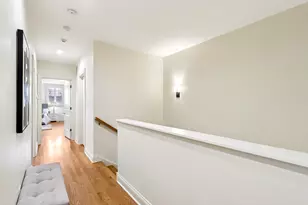 1416 S Emerald Ave, Chicago, IL 60607 - Photo 18