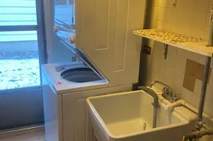 156 Park Pl, Grayslake, IL 60030 - Photo 36