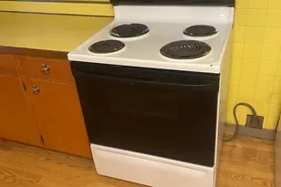 156 Park Pl, Grayslake, IL 60030 - Photo 26