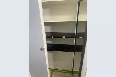 156 Park Place, Grayslake, IL 60030 - Photo 16