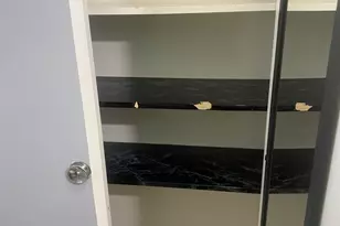 156 Park Pl, Grayslake, IL 60030 - Photo 16