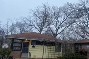 156 Park Pl, Grayslake, IL 60030 - Photo 46