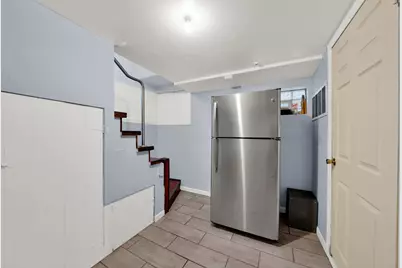 6628 W 63rd Place, Chicago, IL 60638 - Photo 26