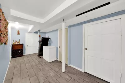 6628 W 63rd Place, Chicago, IL 60638 - Photo 20