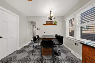 6628 W 63rd Pl, Chicago, IL 60638 - Photo 16