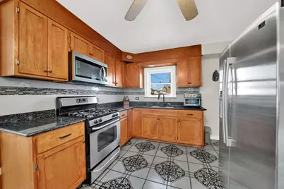 6628 W 63rd Place, Chicago, IL 60638 - Photo 18