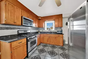 6628 W 63rd Pl, Chicago, IL 60638 - Photo 18