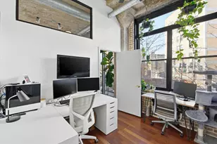 1521 W Haddon Ave, Chicago, IL 60642 - Photo 12