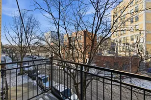 1521 W Haddon Ave, Chicago, IL 60642 - Photo 14