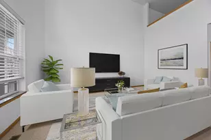 192 Brompton Ln, Sugar Grove, IL 60554 - Photo 4